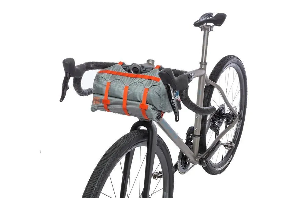| Big Spur Agnes UL1 Hot item Affordable delivery Copper HV Tent Bikepack