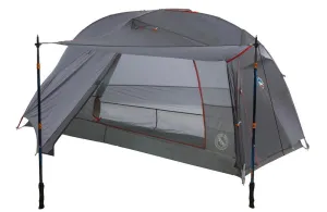 | Big Spur Agnes UL1 Hot item Affordable delivery Copper HV Tent Bikepack