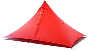 1-2 Persons Lightweight Tent Silicone Nylon for Camping Waterproof Ultralight for Outdoor Camping Hiking Sports