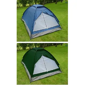 2 PERSON CAMPING TENT (6)