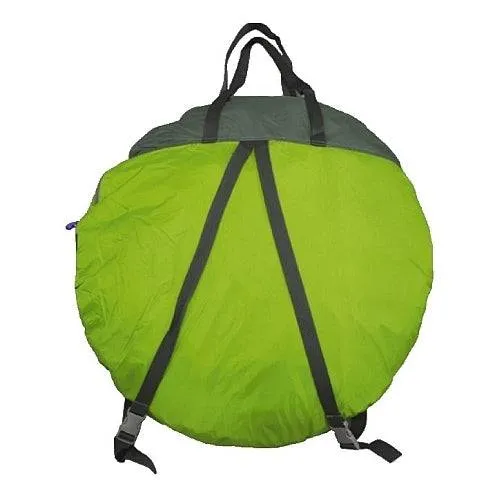 2 Person Tent - Dart DS 200 Tent - 3.00kg by Vango