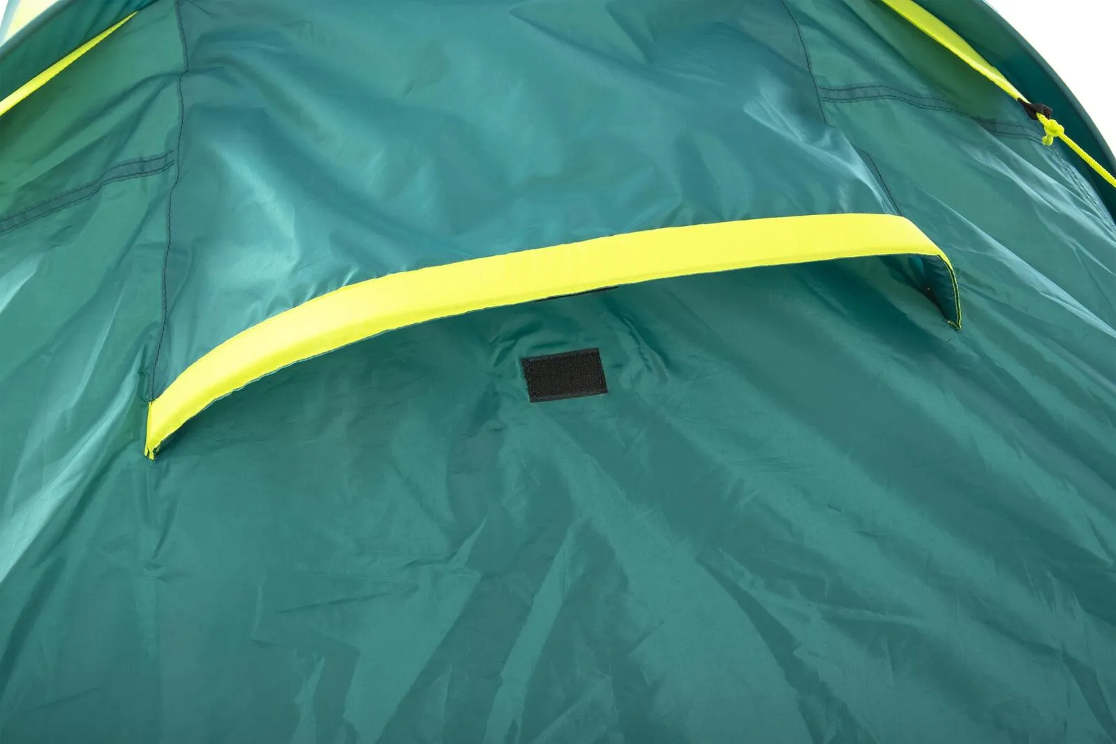 2 Person Water Resistant Pop Up Tent-SA_Rural