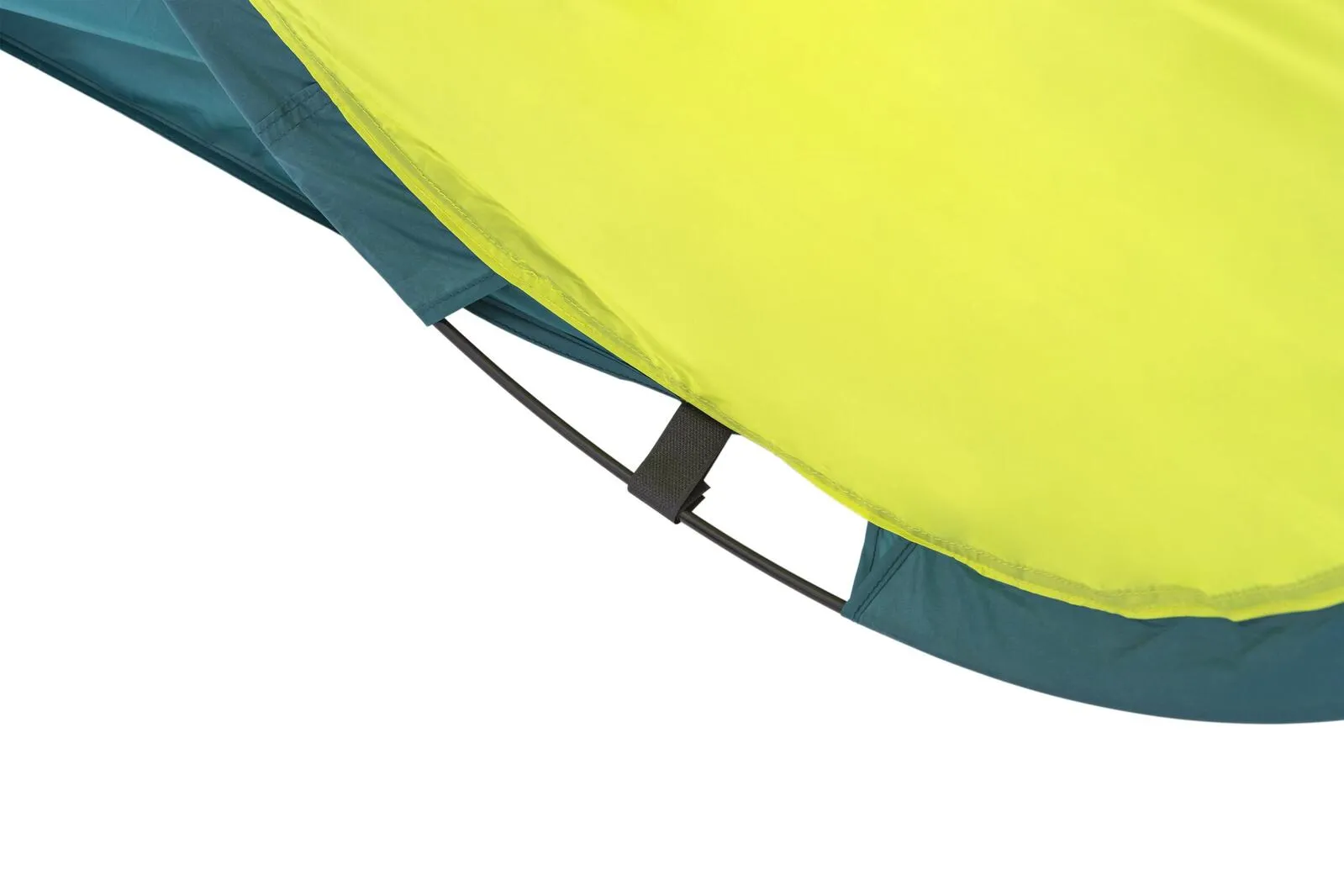 2 Person Water Resistant Pop Up Tent-SA_Rural
