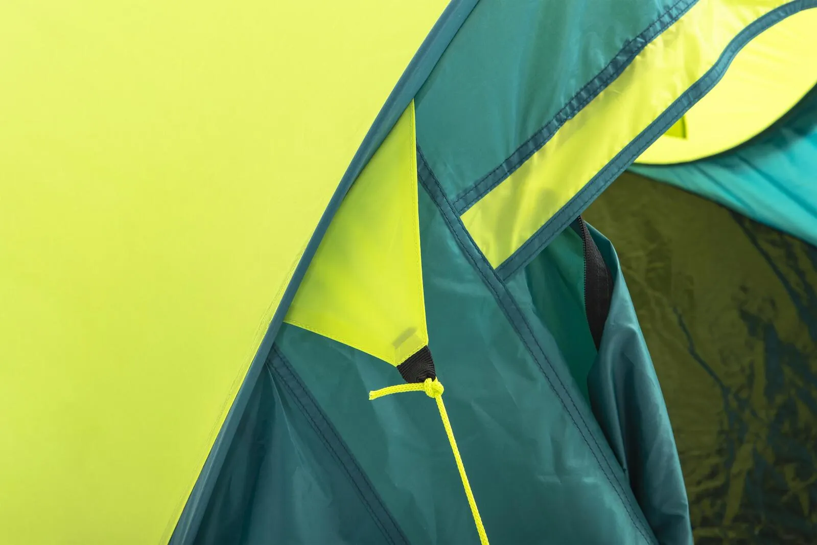 2 Person Water Resistant Pop Up Tent-SA_Rural