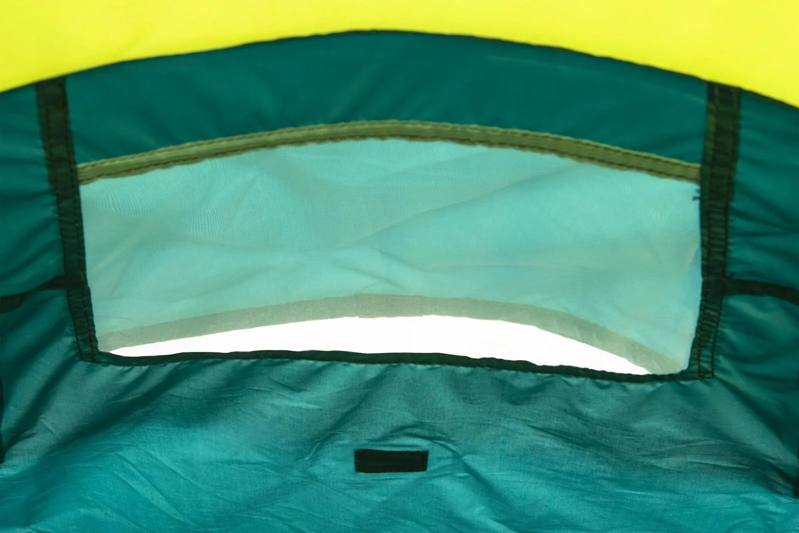 2 Person Water Resistant Pop Up Tent-SA_Rural