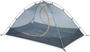 2 Ultralight Camping Tent Outdoor Cycling Trekking Hiking Backpacking Tents Waterproof (Color : E) (E One Size)
