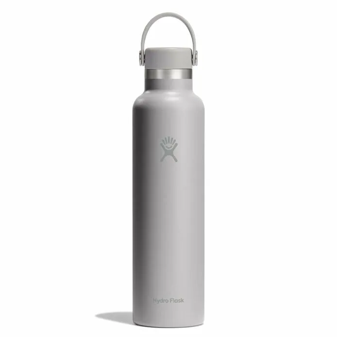 24 oz Standard Mouth