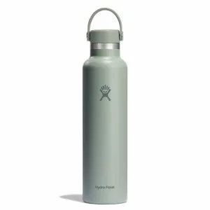 24 oz Standard Mouth