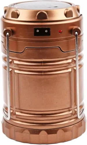 2pcs Camping Lantern Skull Brake Lights Worm Containers for Fishing Led Outdoor Lantern Solar Charging Lantern Battery Lantern Collapsible Outdoor Flashlight Campfire Foldable Outdoor portable telesco