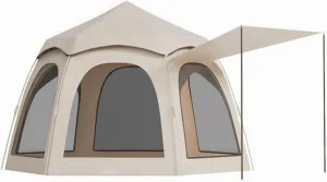 3 Person Tents for Camping Instant Pop Up Tents for Camping Large Family Size Tents Summer Tent Amazon Basics Tent