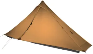 3F UL Gear Lanshan Pro Ultralight Tent 3-Season Camping Tent, Ideal for Camping in The Garden,Outdoor Lightweight Camping Shelter and Hiking Tent