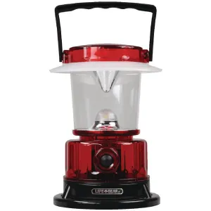 60-Lumen Glow Lantern