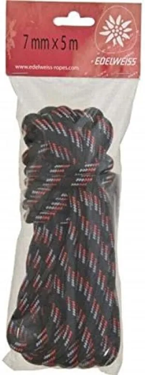 7Mm Dynamic Cord X 5M(16.5')