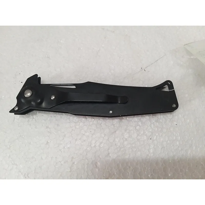A97 Foldable Pocket  Knife for kitchen, home and chefs knife  (2122)