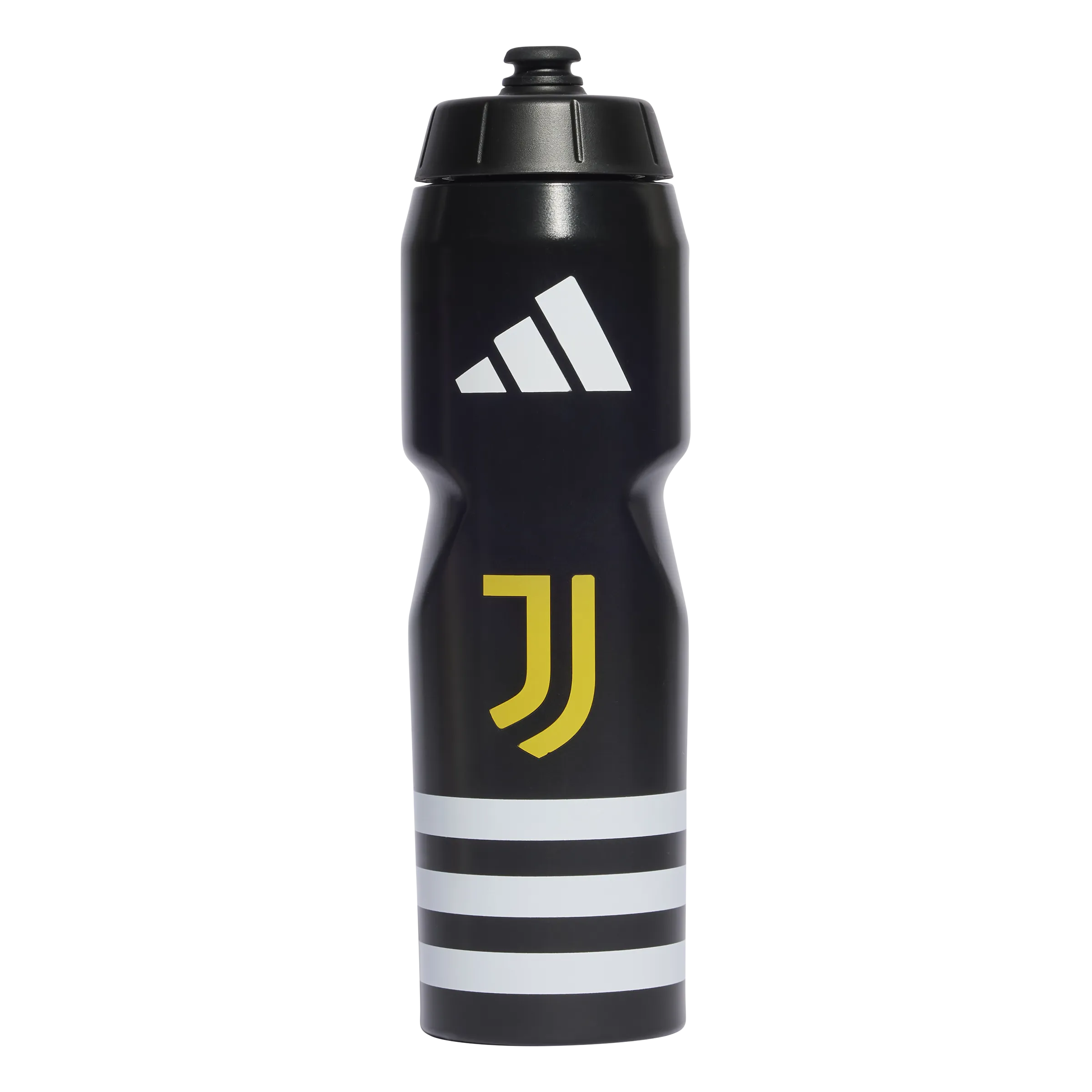 Adidas Juventus Water Bottle
