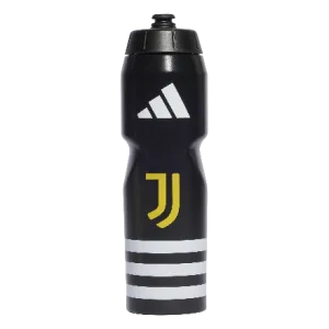 Adidas Juventus Water Bottle