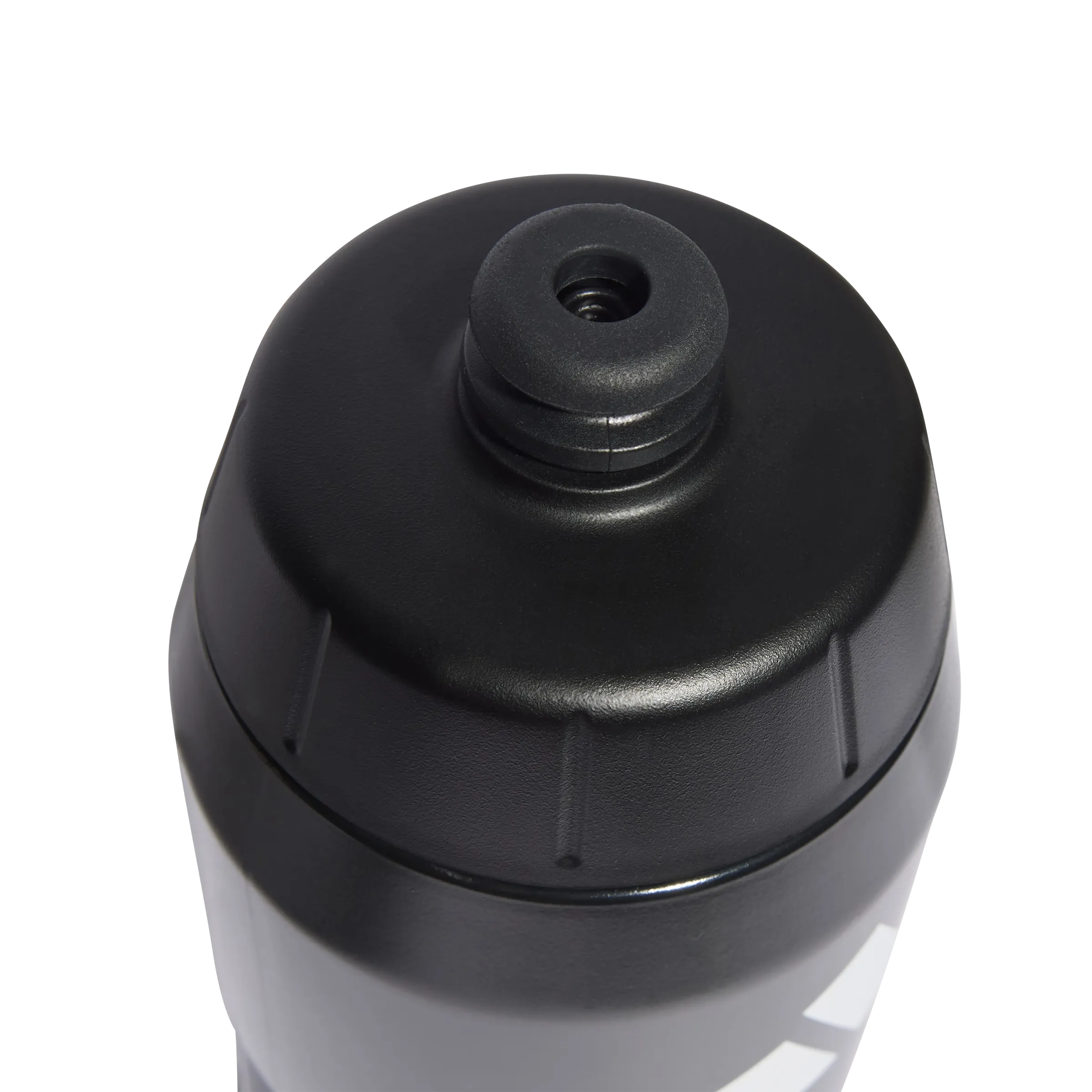 Adidas Juventus Water Bottle