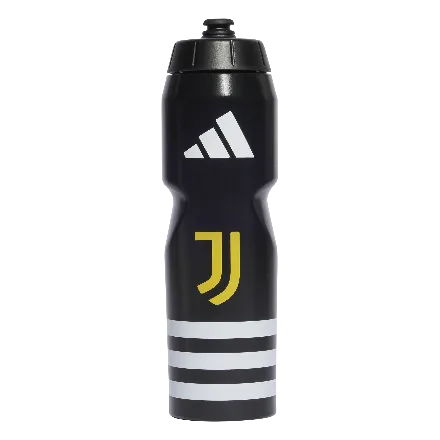 Adidas Juventus Water Bottle