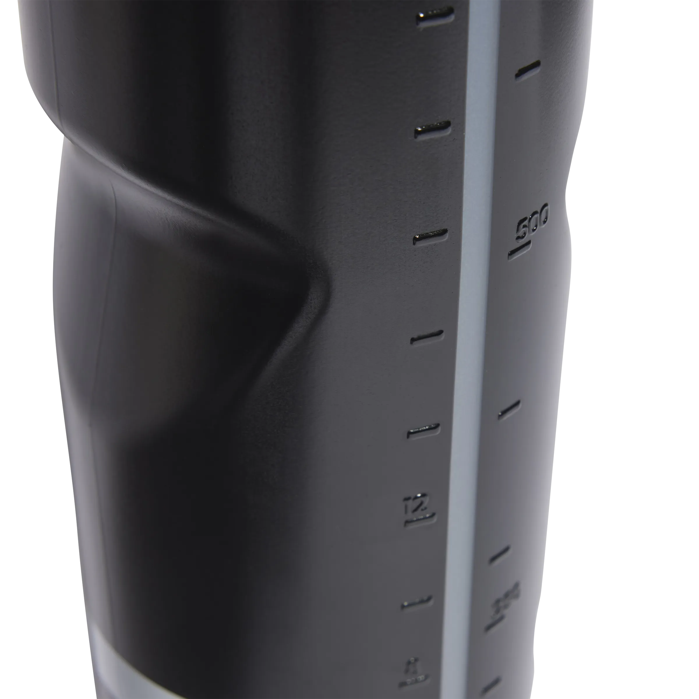 Adidas Juventus Water Bottle