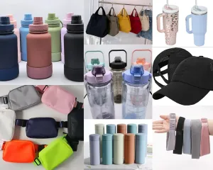 AKTIVA MEGA WATER BOTTLE (PINK)