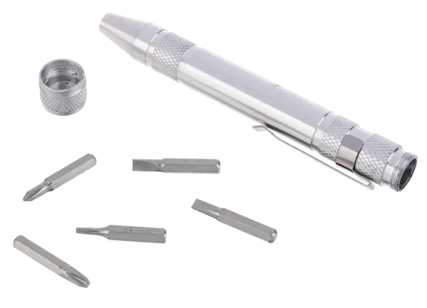 All Essential Tool Set