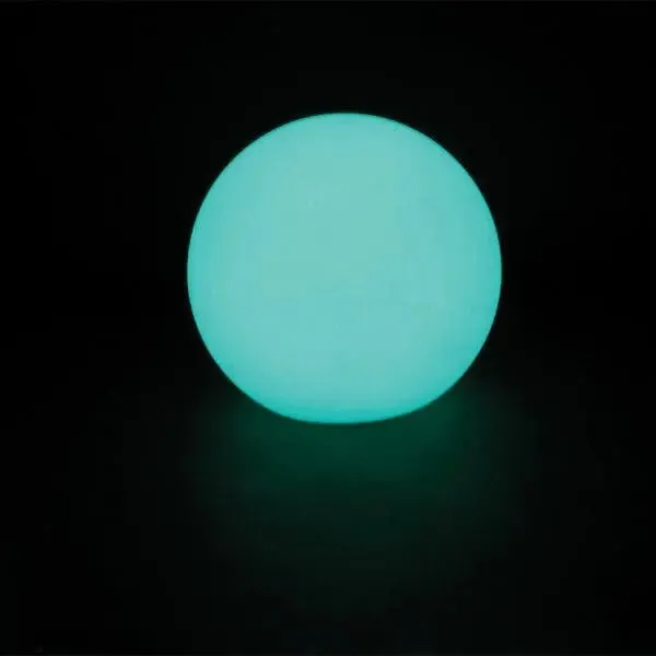 Allsop Glow Harvest Moon Portable LED Lantern