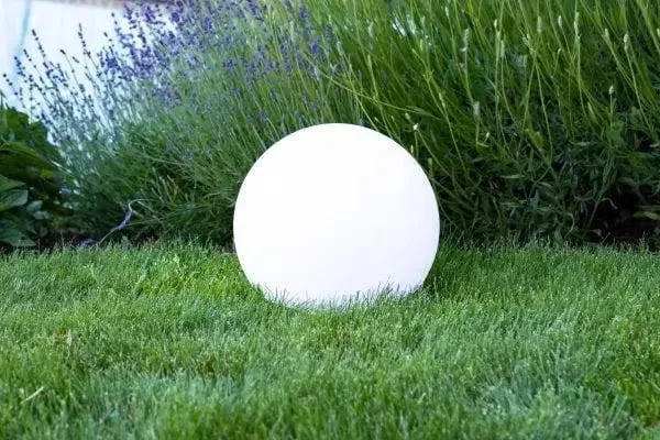 Allsop Glow Harvest Moon Portable LED Lantern