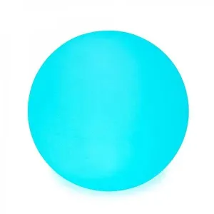 Allsop Glow Harvest Moon Portable LED Lantern