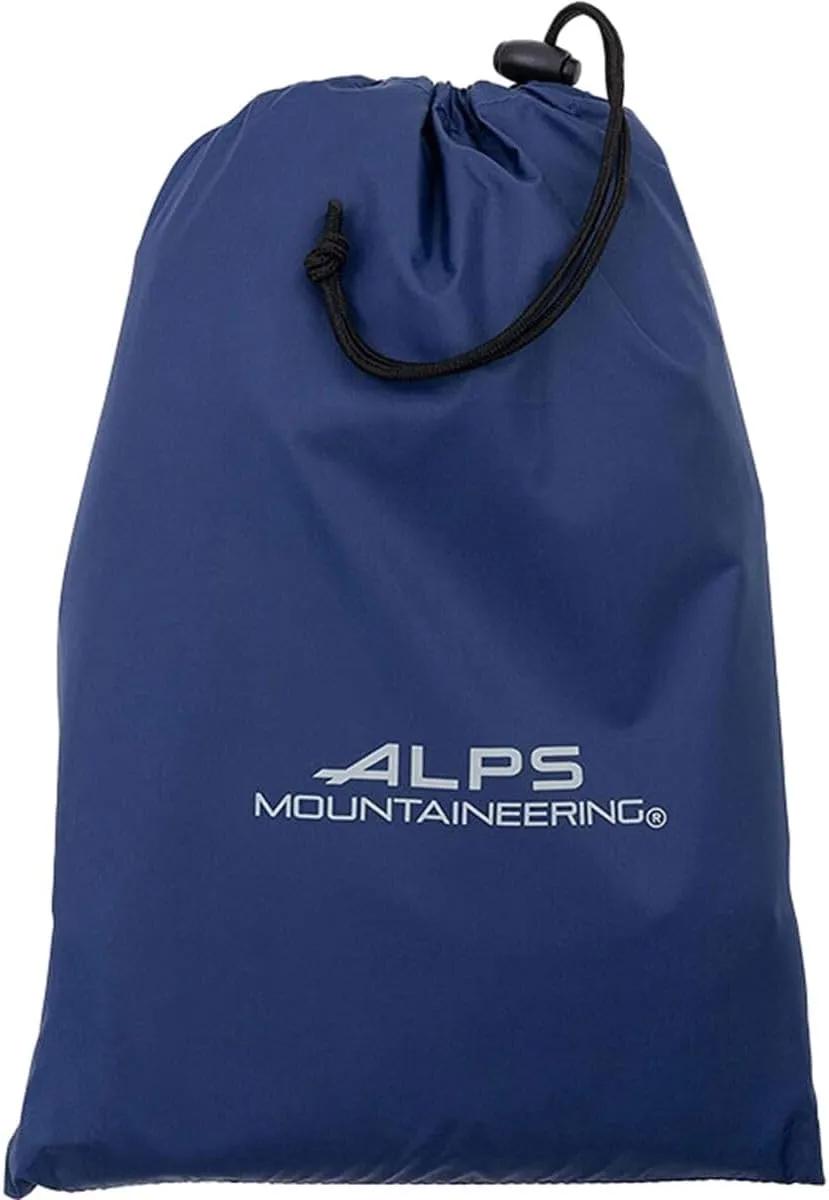 ALPS Mountaineering Chaos 2-Person Tent Floor Saver