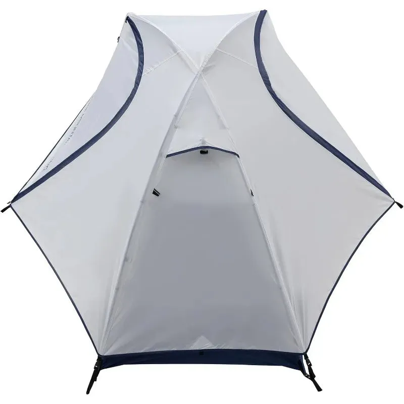 ALPS Mountaineering Zephyr 2-Person Tent