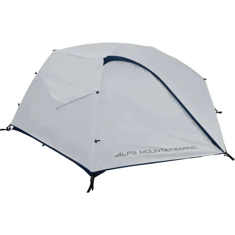 ALPS Mountaineering Zephyr 2-Person Tent