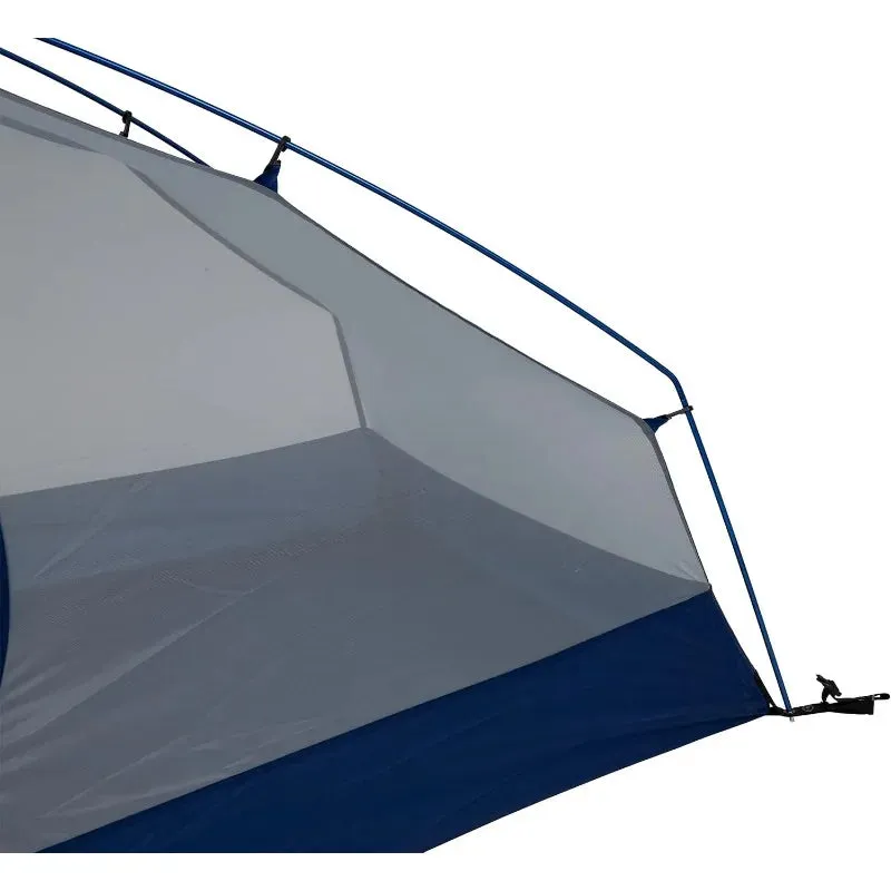 ALPS Mountaineering Zephyr 2-Person Tent
