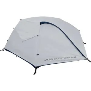 ALPS Mountaineering Zephyr 2-Person Tent