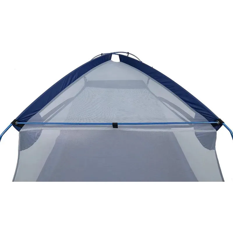 ALPS Mountaineering Zephyr 2-Person Tent