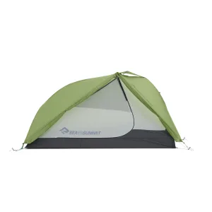 Alto TR2 Plus - Two Person Ultralight Tent (3  Season) - Sea to Summit