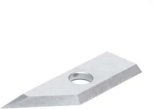 Amana Tool - 29 x 9 x 1 5 Inser Rc-1045/72/1108 (RCK-56), Industrial Grade