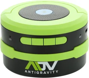 Antigravity Batteries Multi-Function 4-in-1 Bluetooth Lantern AG-ADV-LAN