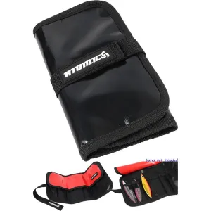 Atomic Jigging Bag