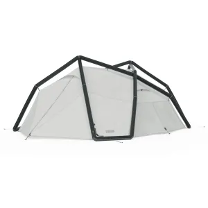 Backdoor, Classic Tent