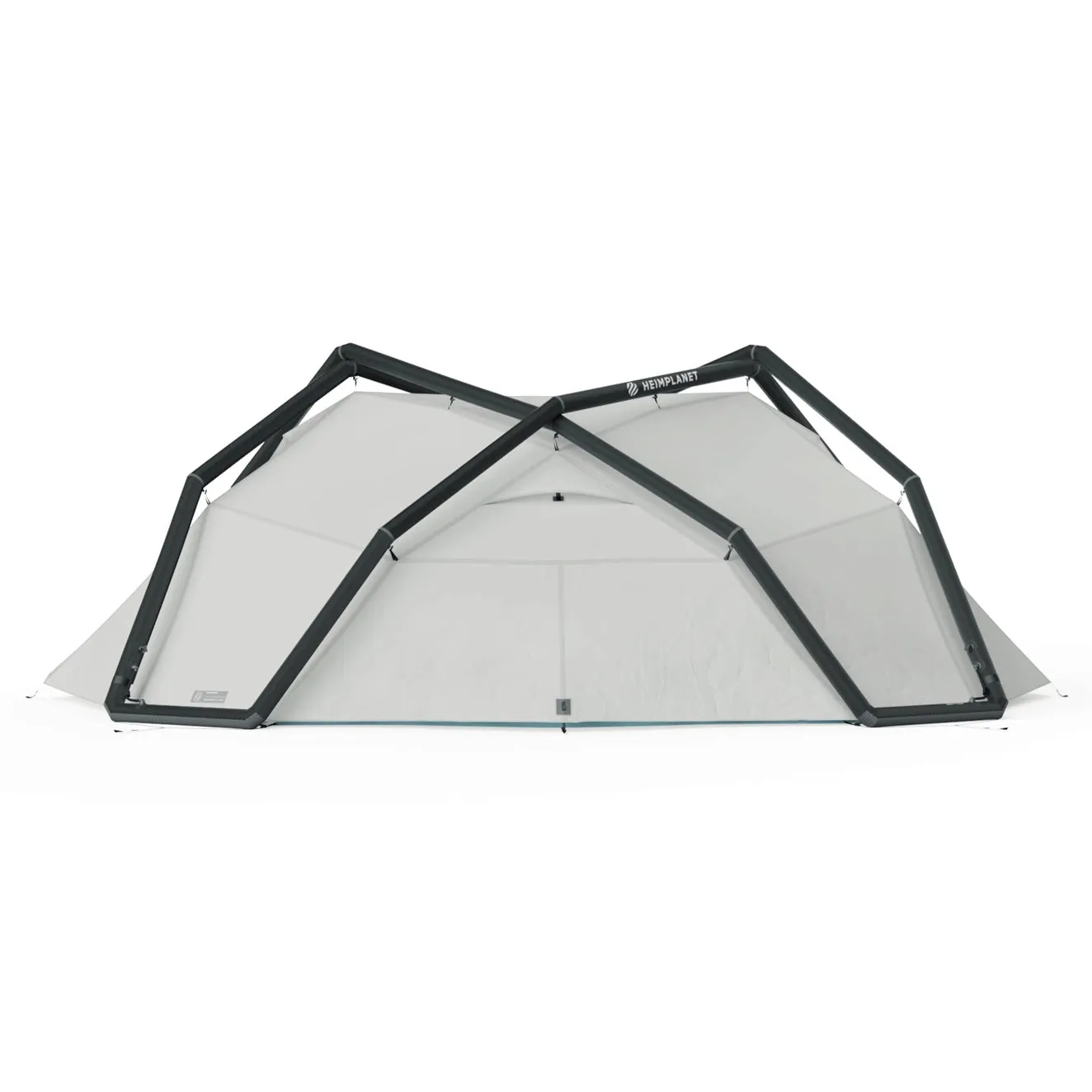 Backdoor, Classic Tent