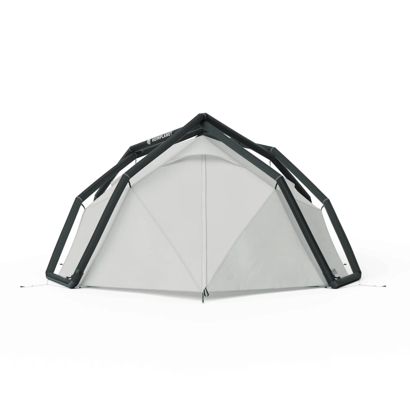 Backdoor, Classic Tent