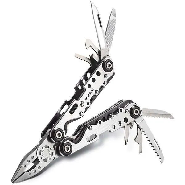 Ballast Multi Tool, Plain