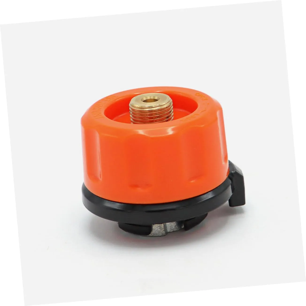 BESPORTBLE Outdoor Stove Adapter Propane Tanks Camping Accessories Air Tanks Camping Tool
