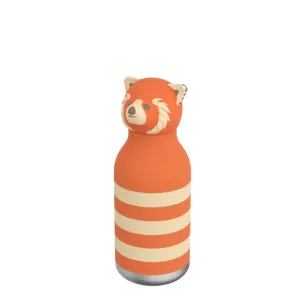 Bestie Bottle | Red Panda