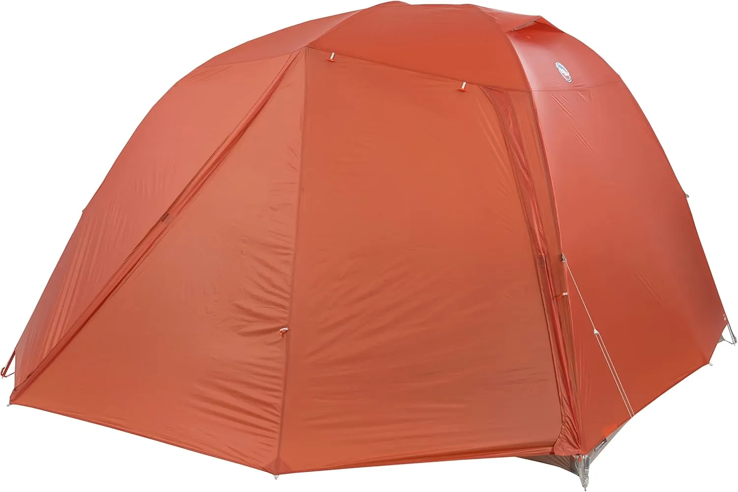Big Agnes Copper Spur HV UL - Ultralight Backpacking Tent