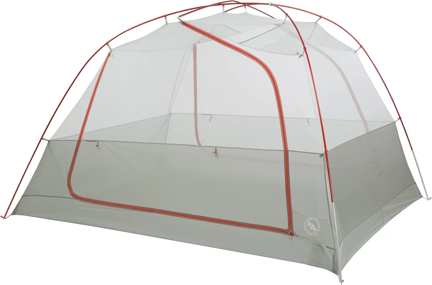 Big Agnes Copper Spur HV UL - Ultralight Backpacking Tent