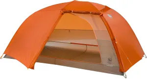 Big Agnes Copper Spur UL - Backpacking Tent for Camping, 3 Season, Ultralight, Waterproof, Anodized Poles