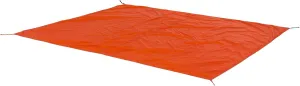 Big Agnes Footprint for Dog House Camping Tent