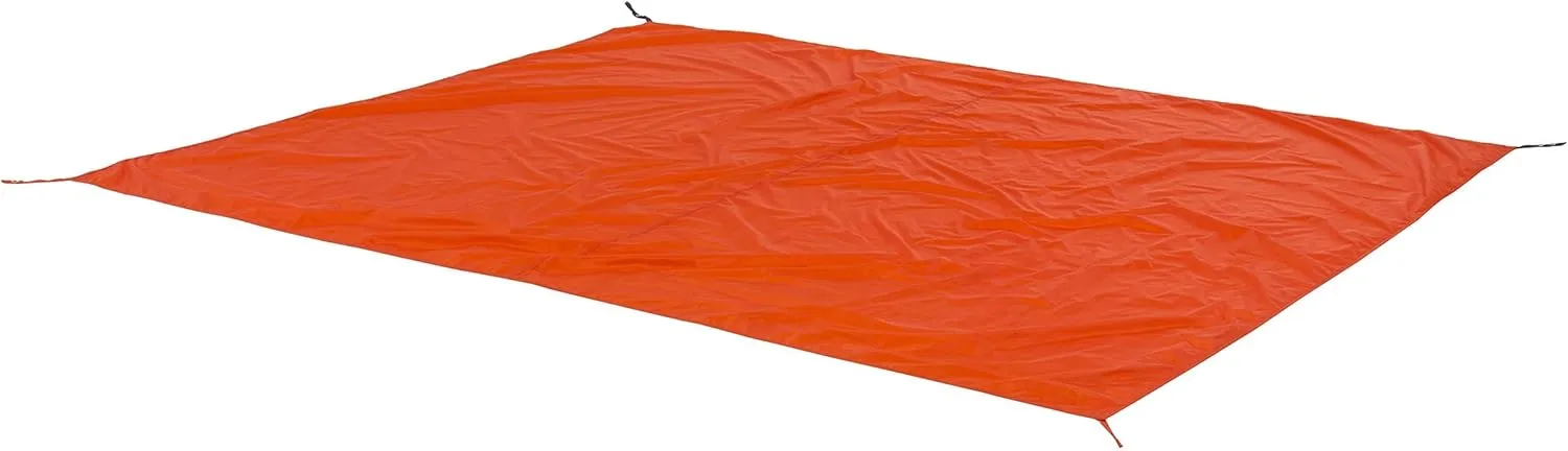 Big Agnes Footprint for Dog House Camping Tent