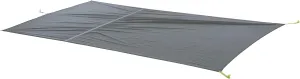 Big Agnes Footprints for Tiger Wall Carbon Series Tent, 3 Person